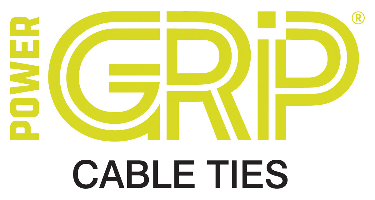 PowerGRP Logo NSi Industries